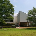 1024px-Kurayoshi_Museum01st3200[1]